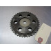 31C030 Exhaust Camshaft Timing Gear For 07-12 Mazda CX-7  2.3 L3K912425A
